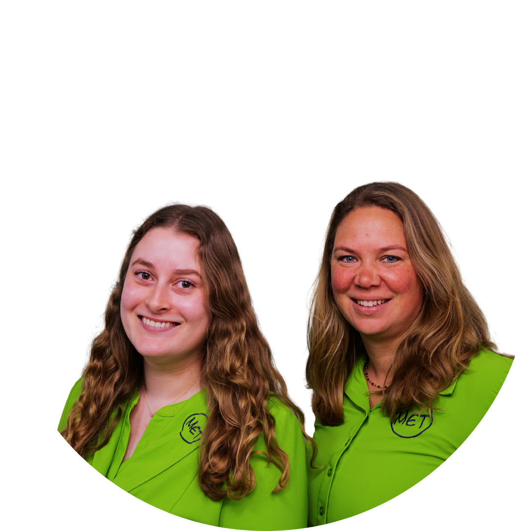 Sociaal werk vacature formats.png